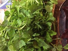 -牛一煲美食(江高店)