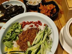 -云味馆米线(广州白云凯德店)