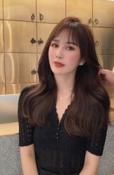 -设计师的店 Hair Salon