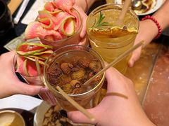 -山缓缓火锅(苏州仁恒仓街店)