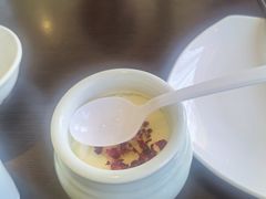 -老牌坊鲁菜名店(聊城美食岛店)