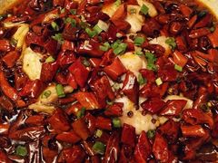-陈麻婆豆腐总店