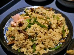 -蓉府金足印象(成都记忆67分店)