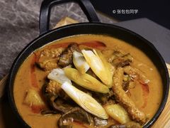 -Hi City·城市之巅