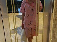 -玲珑汤泉生活会馆(花桥店)