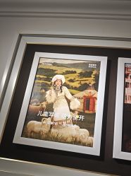 点击看大图 -爱儿美儿童摄影(五路居花园别墅店)