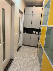 -摩瘦纤体订制减肥