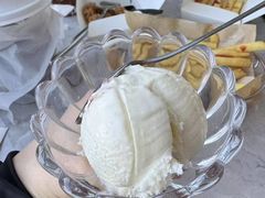 -必胜客(蜀山万象汇店)