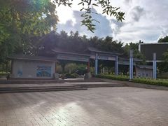 -建水文庙