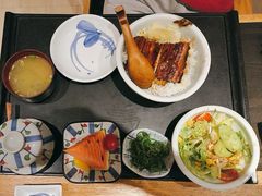 -万鱼亭 日本料理(无锡香山名园店)