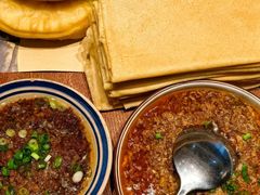 -船家渔(徐州北路店)