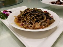 -留芳·文旅古月楼(老街店)