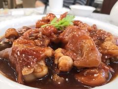 -六婶西关小厨(光塔路店)