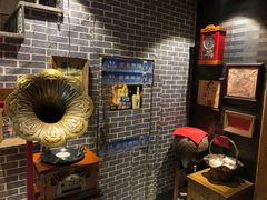 -名扬烤肉(起源店)