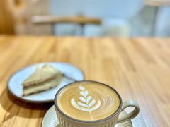 -via coffee(万象城店)
