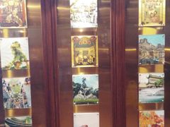 -点都德(聚福楼店)