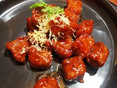 -荟廷·晶萃(陆家嘴尚悦湾店)