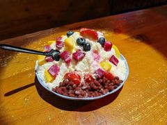 -友坐OMNI(民园广场店)