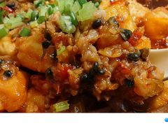 -小鱼小牛·鱼牛干锅·脆鱼火锅(世欧广场店)