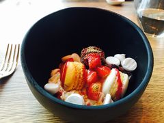 -翡翠36餐厅(浦东香格里拉店)