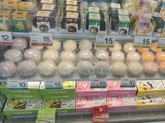 -迦南(杭州东站万象汇店)