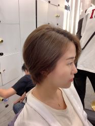 -AYO SALON