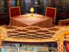 -咖啡苑 - 蔚藍夏日主题(永利皇宫店)