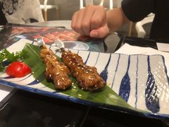 -千和日本料理(龍坪天虹店)
