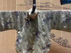 -江宁织造博物馆