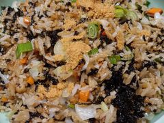 -江南古镇(斗西路万致创意园店)