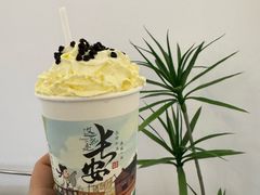 -茶话弄(北京五棵松万达店)