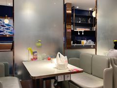 -三江源活鱼现烤(维多利摩尔城店)