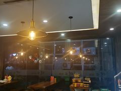 -夏记烤官达人·徐州鲜羊肉串(江宁店)
