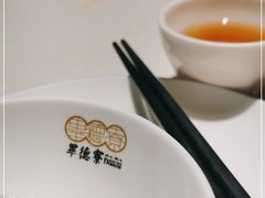 -点都德·毕德寮
