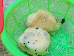 -逍遥镇刘相五胡辣汤豆沫馆(康复中街店)