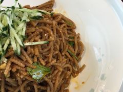 -岚县土豆宴(总部)