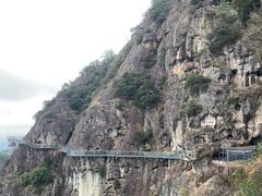 -北山街历史文化街区