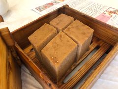 -荔枝楼酒家(员村东璟店)