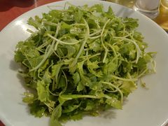 -海拉尔蒙古包(房山长阳总店)