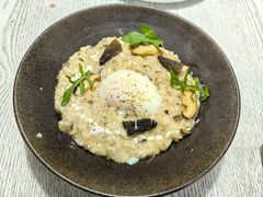 -娜娜家•Nana's restaurant(国金汇店)