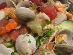 -Ginger(兴国路店)