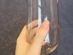 -新加坡泰国村酒楼(五角场店)