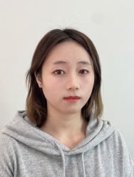 -久匠·野生眉半永久纹眉