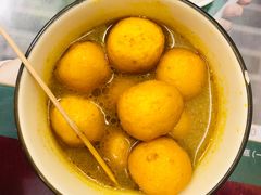 -民信老铺(东方广场店)