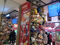 -LLJ夹机占(清河万象汇店)