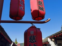 -慈城古县城景区