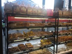 -85度C(常熟海虞店)
