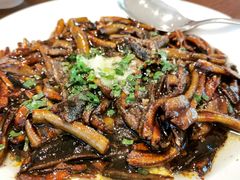 -逸林轩中餐厅(中信泰富朱家角锦江酒店)