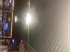 -小放牛炒菜馆(中山路乐汇城店)