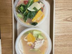 -禅悦素食